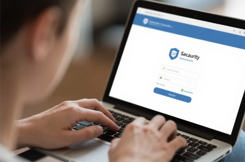 风暴登录分步教程：轻松访问您的风暴平台账户