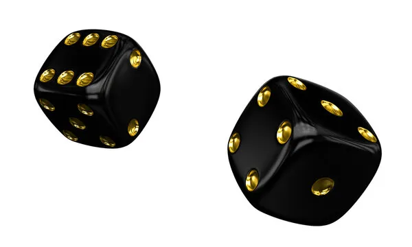 风暴娱乐 娱乐背景