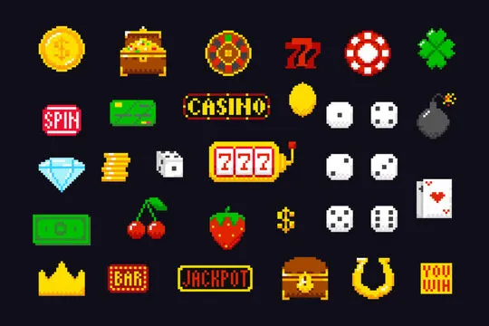 风暴娱乐 品牌背景