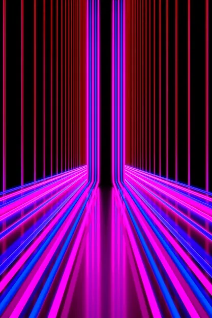 风暴娱乐安全技术